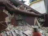 terremoto-haiti-earthquake-puerto-principe-9.jpg