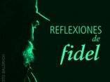 reflexionesfidel11.jpg