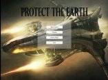 15-homegame-protect-the-earth-1