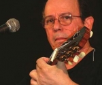 Silvio cantará por primera vez en Paraguay