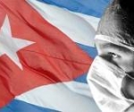 Influenza A(H1N1) en Cuba