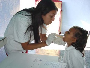 medicos-cubanos