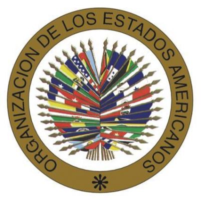 Los 33 miembros de la OEA aprueban suspender a Honduras (+ Video)