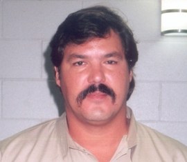 Ramón Labañino es trasladado a prisión de mediana seguridad en Jesup, Georgia