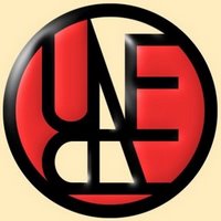 UNEAC logo