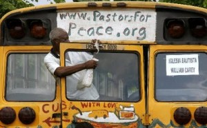 cuba-pastors-for-peace-hav1