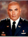 Coronel Herberth Bayardo Inestroza.