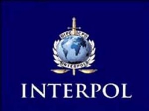 La Interpol emite alerta mundial por posibles ataques de Al Qaeda 
