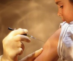Desarrollan en Cuba nuevas vacunas alergénicas