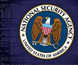 NSA usa datos recabados en Alemania para ejecuciones extrajudiciales, según Spiegel