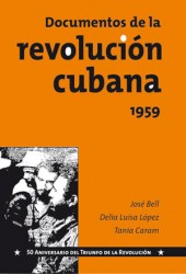 documentos-de-la-revolucion-cubana-1959