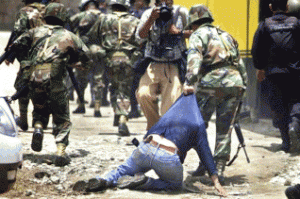 honduras-represion-policia