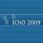 international-chemistry-olympiad-icho-2009