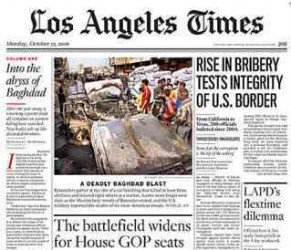 los_angeles_times