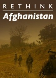 rethink-afghanistan1