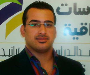 Muntazer Al Zaidi