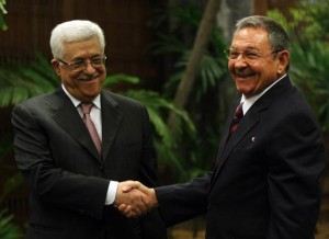 raul-y-presidente-palestino