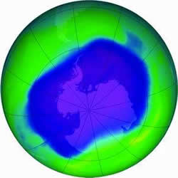 capa-de-ozono