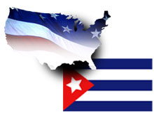 Descarta Cuba interrumpir diálogo migratorio pese actitud de EEUU