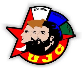 Comienza programa del Congreso de la juventud comunista cubana	