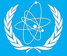 Irán invitó a la AIEA a enviar inspectores al país