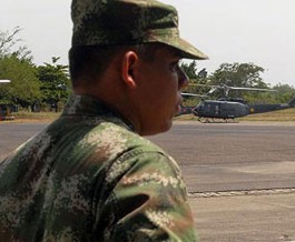 palanquero_base-militar_eeuu_colombia