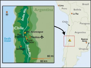 aconcagua-map