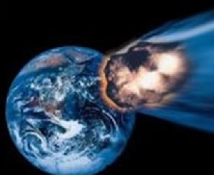 Un asteroide pasará cerca de la Tierra, pero no representará amenaza  