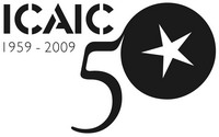 icaic-aniversario50