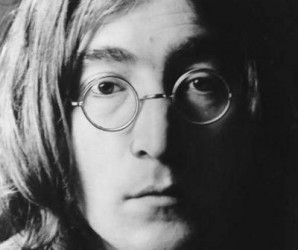 Editan DVD de rarezas de John Lennon