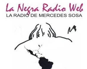 la-negra-radio-web-argentina