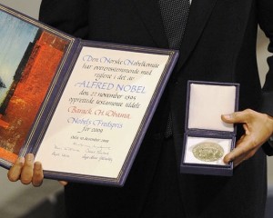 obama-premio-nobel-de-la-paz1