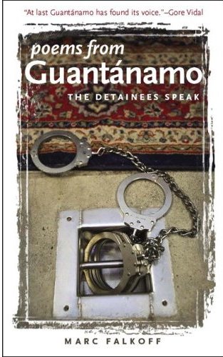 poems-from-guantanamo
