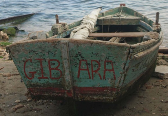 Gibara, ciudad de pescadores (Foto: 10K)