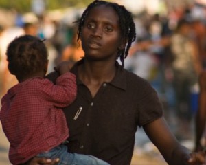 Cuba en Ginebra: Ante tan difícil situación humanitaria en Haití no puede haber titubeos ni indiferencia