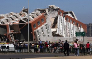 edificio-concepcion-terremoto-chile