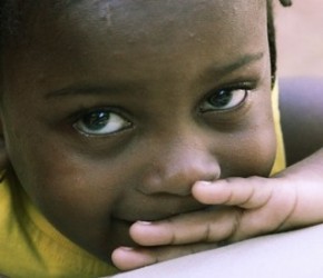 Pide UNICEF mil 200 millones de dólares de ayuda urgente a niños