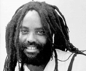 Mumia Abu-Jamal: Lo importante es saber de qué lado estás