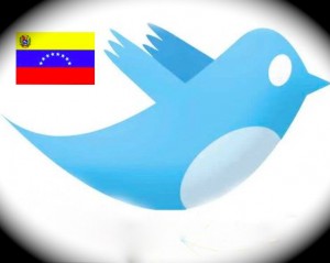 twitter-venezuela1