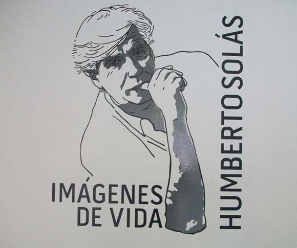 A Humberto Solás estuvo dedicada la novena edición de la Muestra de Jóvenes Realizadores.