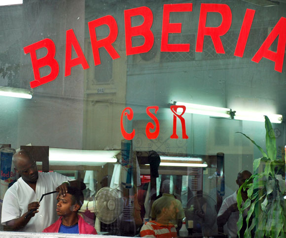 barberias-cuba-kaloian