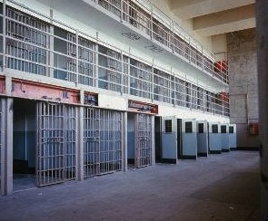 black_men_in_prison
