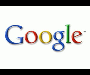 Primer litigio en Europa por el borrado de datos de Google