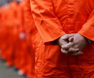 EEUU promete que Guantánamo será cerrada: ¿Para las calendas griegas?