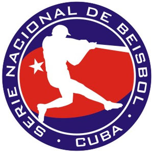 Serie Nacional de Béisbol