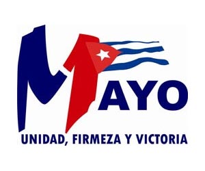 Sindicalistas de 32 países ya están en Cuba para el Desfile del Primero de Mayo
