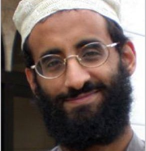 Anwar al Awlaki