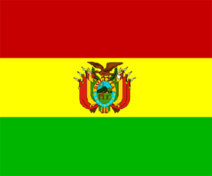 Gobierno y pueblo bolivianos: “Chicos malos” para Estados Unidos 