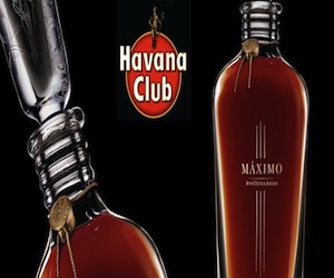 Denuncia Cuba ante OMC usurpación por EEUU de la marca Havana Club