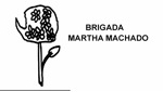 kcho-martha-machado-logo